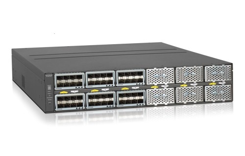 M4300-96X Modular Switch_hero