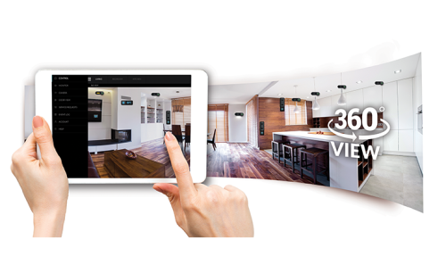 1553232643s_Now-Transform-Any-Home-To-Smart-Home-With-Buildtrack-Wireless-Home-Automation-Solutions