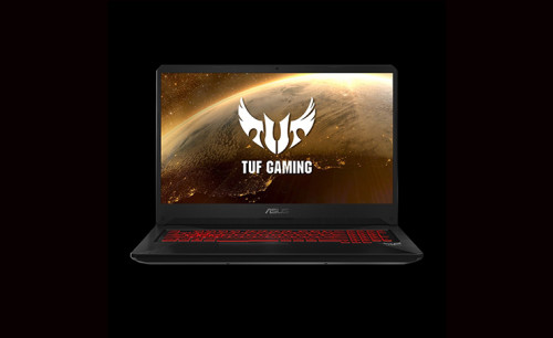 1553516320s_ASUS-Launches-Latest-Pair-of-Gaming-Laptops-Powered-by-AMD-Ryzen
