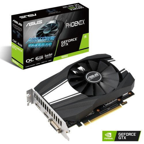 PH-GTX1660-O6G_box+vga 1