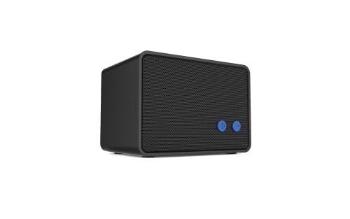 ST180 - Black & Blue (1)