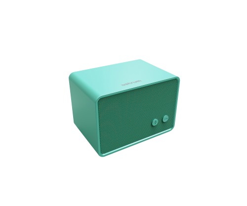 ST180 Blue (1)