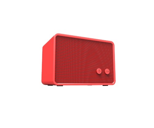 ST180 Red (1)