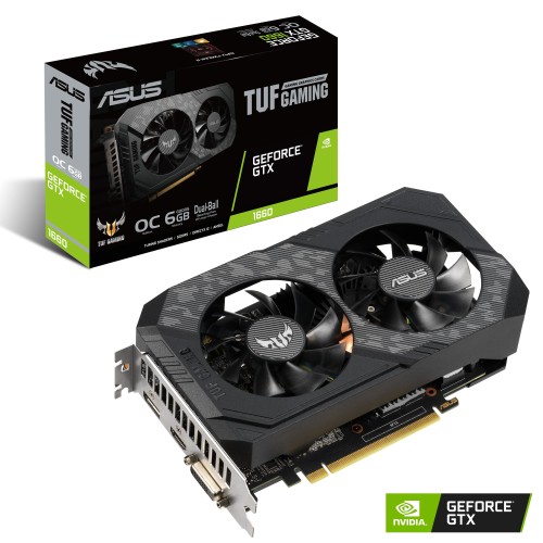 TUF-GTX1660-O6G-GAMING_box+vga 1