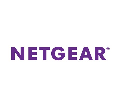 netgear_logo