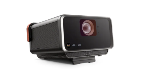projectors
