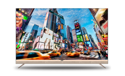 1554725986s_JVC-Launches-55-UHD-Intelligent-Smart-LED-TV-with-Quantum-Backlit-Technology