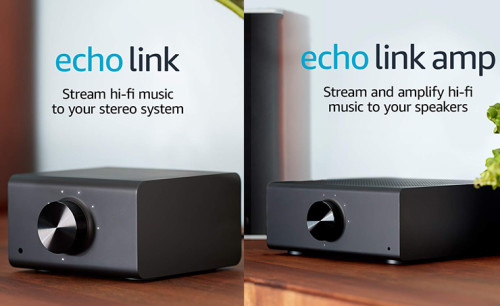 1554984345s_Amazon-Introduces-Echo-Link-and-Echo-Link-Amp-in-India-1