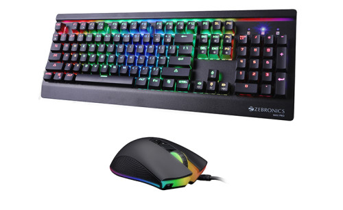1555752137s_Zebronics-Introduces-High-End-Mechanical-Keyboard-Max-Pro-and-Phobos-Mouse