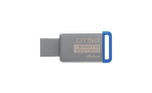 1555934525s_Kingston-Launches-Earth-Edition-Flash-Drive-on-World-Earth-Day