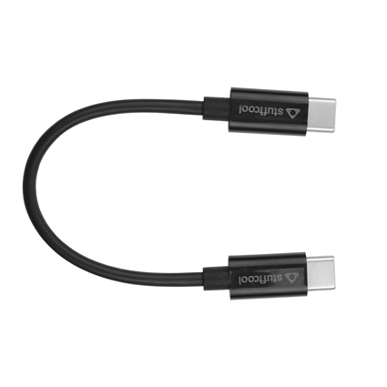 Stuffcool Cable