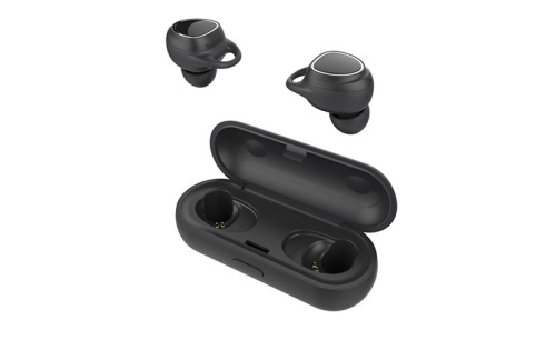 1558960631s_Wings-Lifestyle-Launches-Indias-First-Touch-Enabled-Truly-Wireless-Earbuds-for-Rs.3999