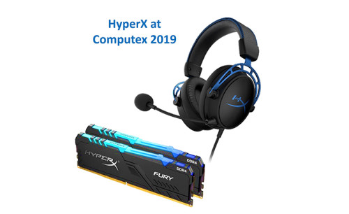 1559132124s_HyperX-Expands-its-Gaming-Peripheral-Line-Up-at-Computex-2019-1
