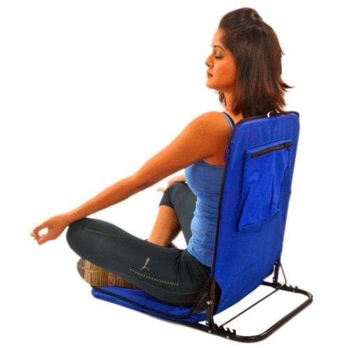 Folding Chair