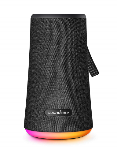 Soundcore Flare+(1)