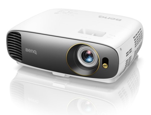 benq_w1700
