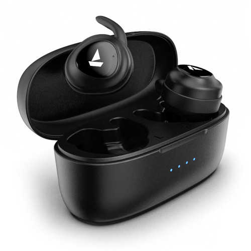 boAt Airdopes 211