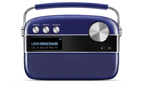 1560429144s_This-Fathers-Day-Gift-Your-Dad-Saregama-Carvaan-and-Take-Him-Back-Down-the-Memory-Lane