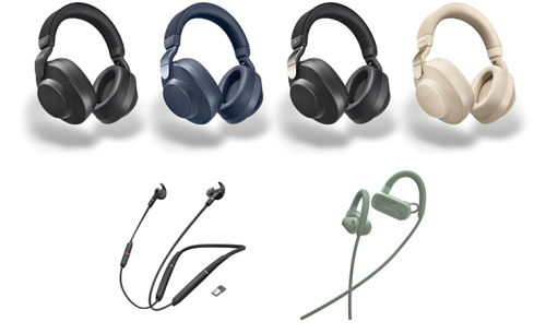 1560429778s_This-Fathers-Day-Surprise-Your-Dad-with-These-Devices-by-Jabra-2