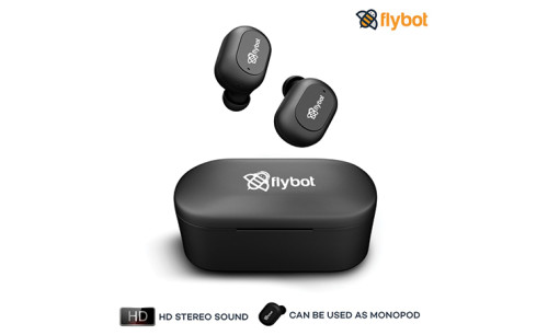 1561724716s_Flybot-Introduces-Flybot-Beat-Wireless-Earphone-with-7-Hours-Talk-Time