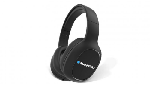 blaupunkt