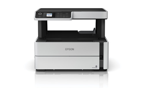 1562065506s_Epson-Introduced-Seven-New-Monochrome-EcoTank-Printers-for-Office