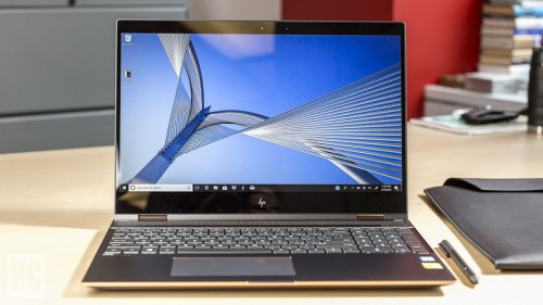 499170-hp-spectre-15-x360