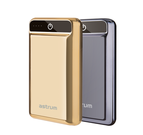 Astrum PB240