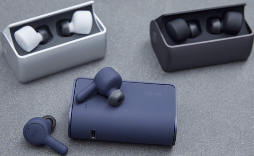 1564662770s_RHA-Introduces-TrueConnect-True-Wireless-Earbuds-In-New-Colours
