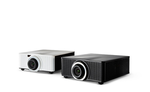 1565091446s_Barco-Launches-G60-Series-Projectors