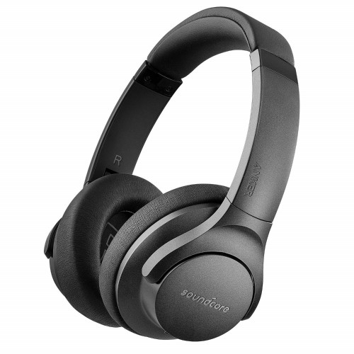 Soundcore Life 2 Noise Cancelling Headphones