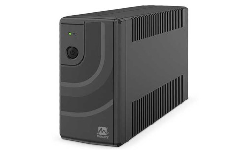 1568291978s_Kobian-Launches-Mercury-750-UPS-For-Protecting-The-PCs-from-Power-Disruption