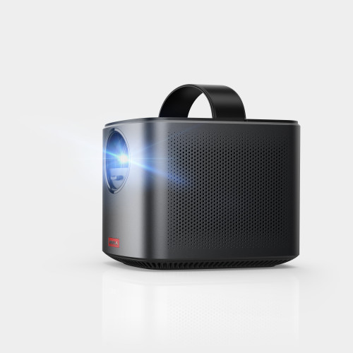 Anker Mars II