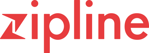Logo (red)