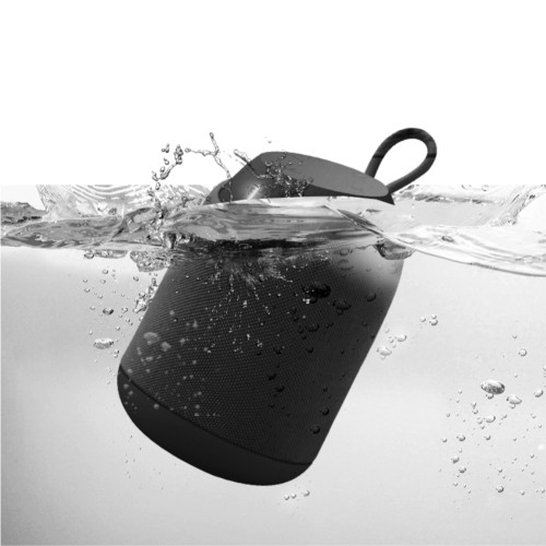Pebble_BassX Speaker (2)