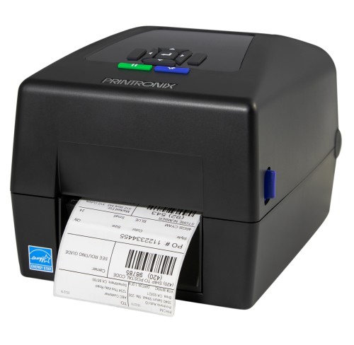 Printronix-Auto-ID-T800