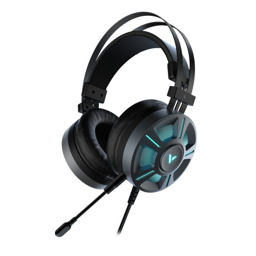 Rapoo VH510 Gaming Headset
