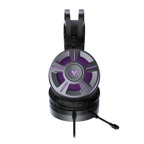 Rapoo VH510 Gaming Headset.