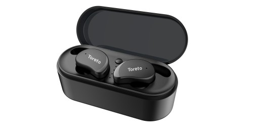 Toreto TORBUDS (1)