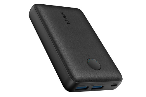 Anker Powercore Select