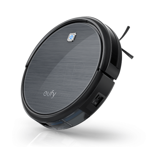 Anker Robovac 11 C