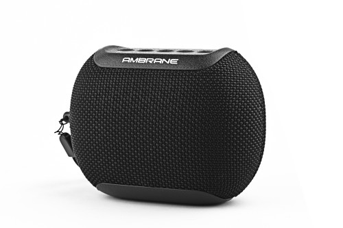 Ambrane_Infinity 5W (BT 47) speaker