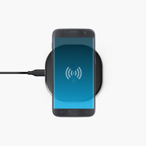 Anker Powerport Wireless Charger