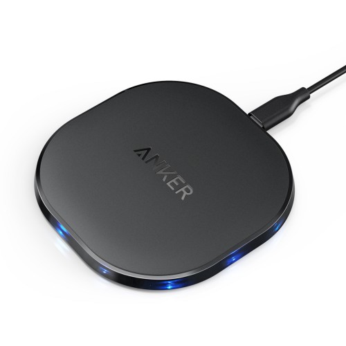 Anker Wireless charger