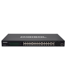 DG-GS1528HP-C ver1 C