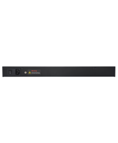 DG-GS1528HP-C ver1 D