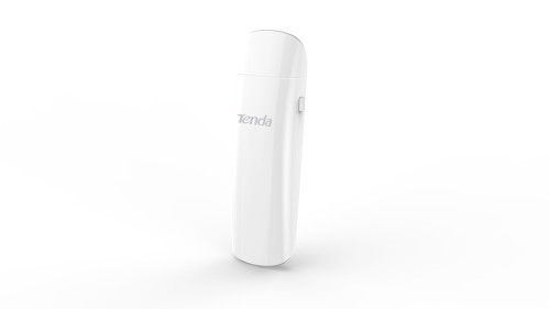 Tenda U12 AC1300 Dual Band Wireless Wi Fi USB 3.0 Adapter