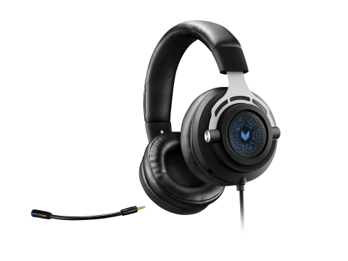 ‘VH300’ Headset