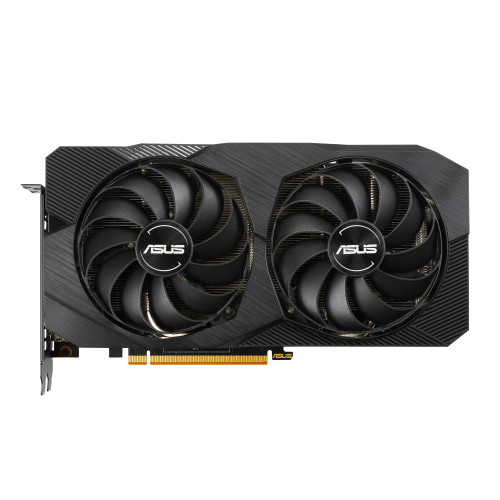 Dual EVO Radeon RX 5500 XT_1