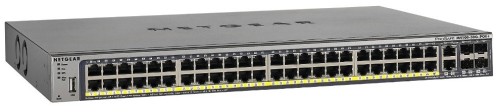 NETGEAR_GSM7248P.PT01